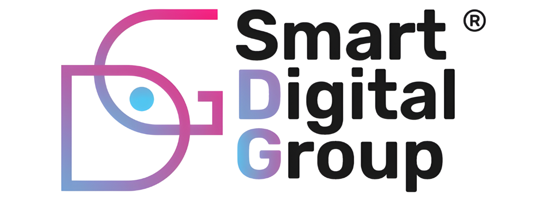 Smart Digital Group