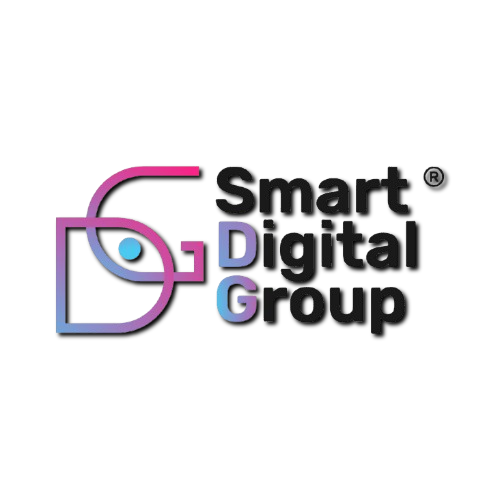 Smart Digital Groupe