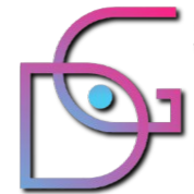SmartDG